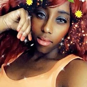 Meet your Posher, Kåylå